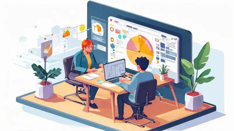 怎么样把excel数字居中