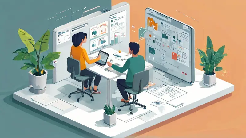 excel公式 怎么打空格