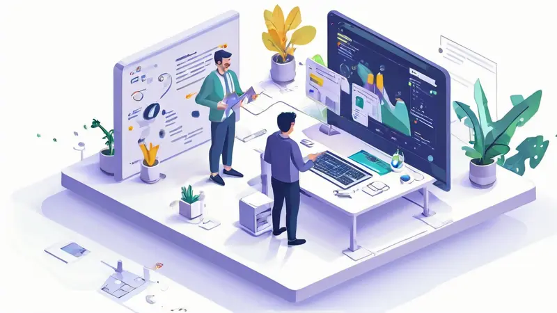 excel的八种错误怎么做出来