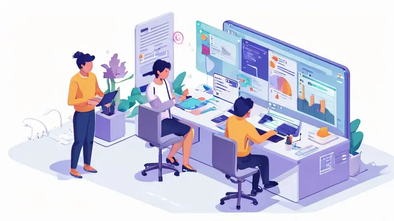 excel表格中怎么插入黑框