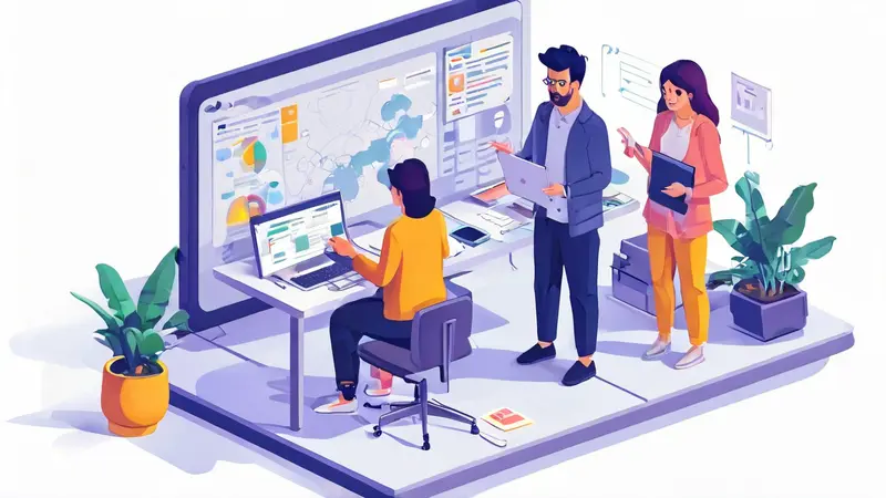 excel出现重影怎么解决