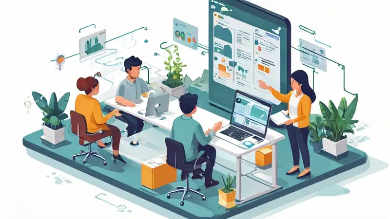 excel公式x2怎么设置