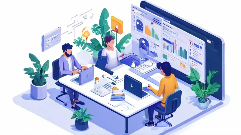 excel怎么翻 都在最上面