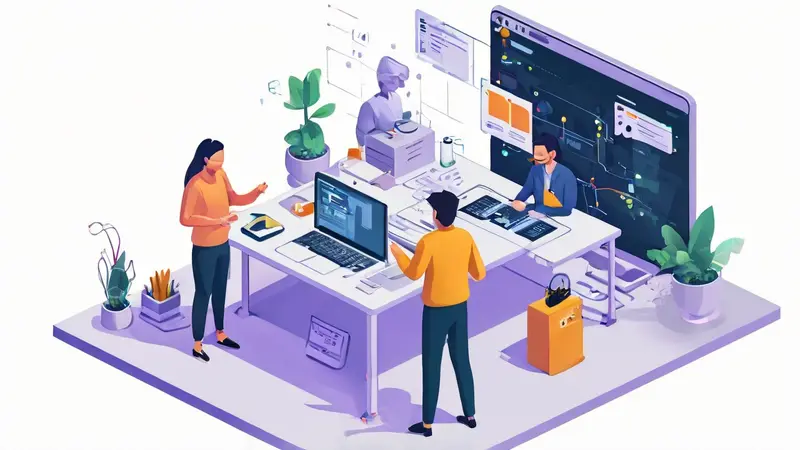 excel中怎么单列变多列