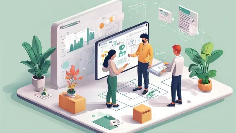 excel日期怎么只选月份