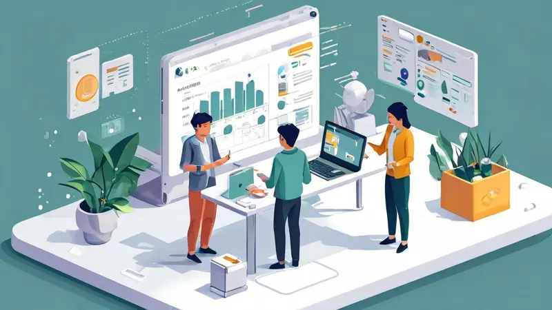 用excel怎么自动调整日期