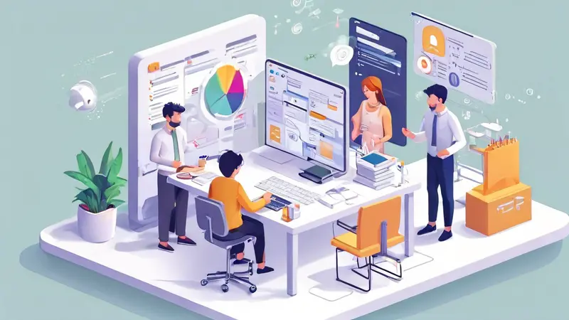 excel首字母大写怎么调整