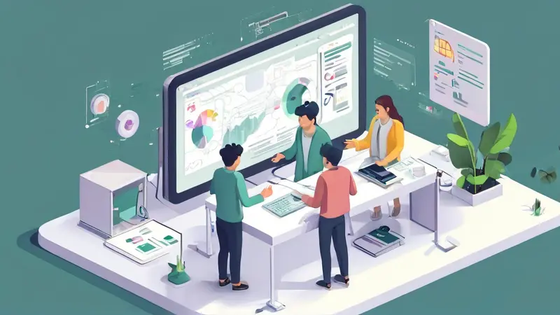 excel图形不显示不出来怎么办