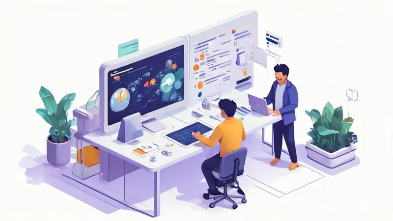 excel怎么切换英语