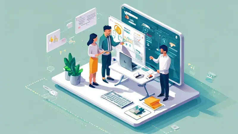 excel怎么提属相