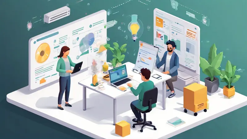 excel表格怎么打第二行字