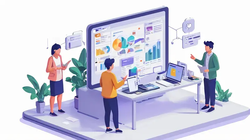 excel表格除法公式怎么设置