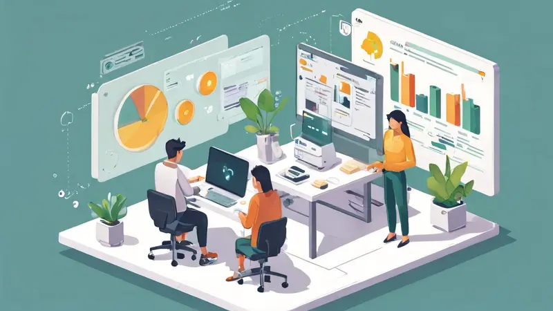 excel工作组怎么编辑页面