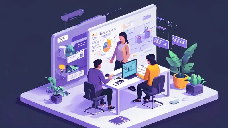 excel怎么制作箱规