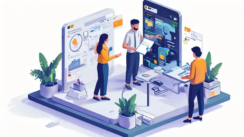 excel图表中怎么插入公式