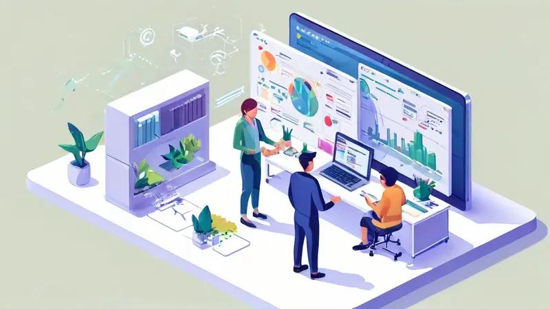 excel怎么快速折叠