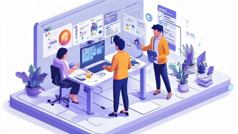 excel怎么把图表插入单元格