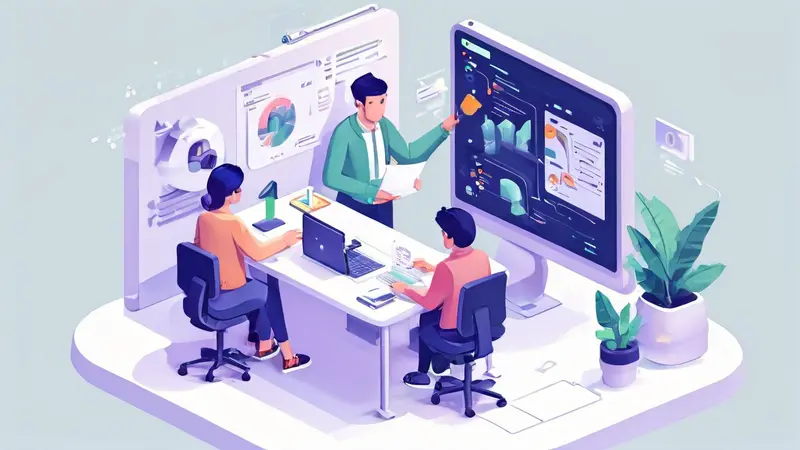 excel 文本格式怎么弄