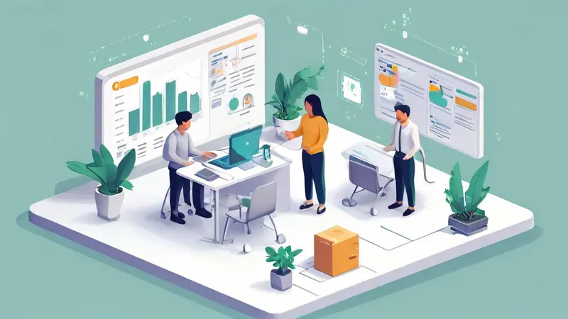 excel怎么等距离