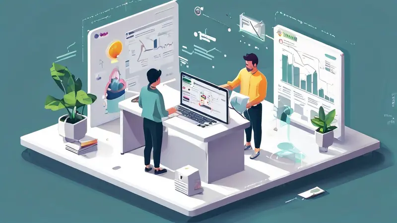 怎么用excel数字列出组别