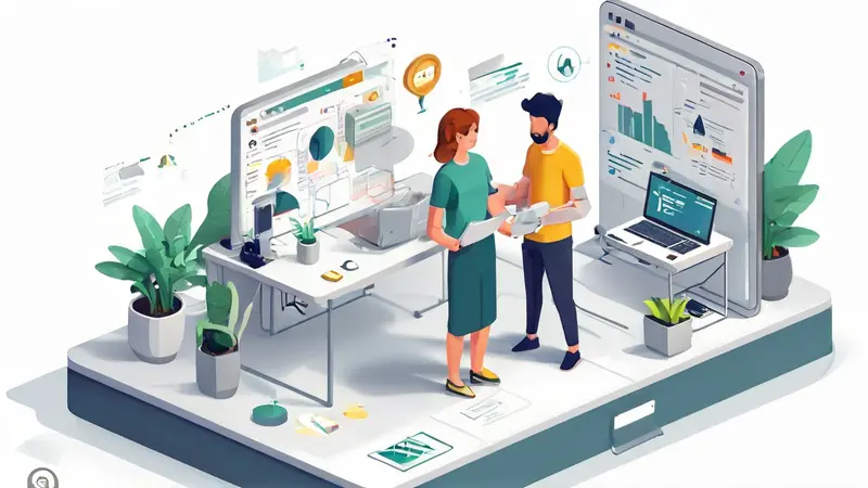 怎么做excel表算自己工资