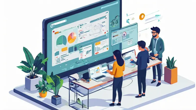 excel抬头怎么删