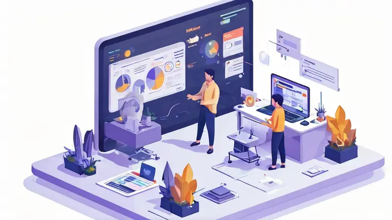 excel的乘号怎么打