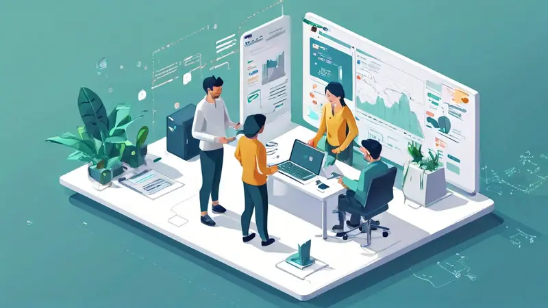 excel表格图标单位怎么标准