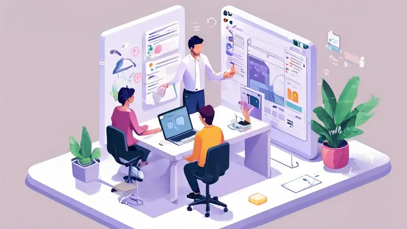 excel怎么取消页面视图