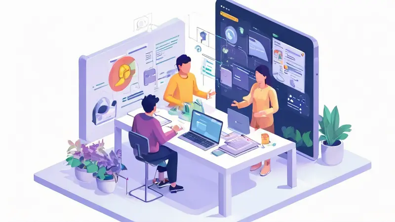 excel表怎么取消行高限制