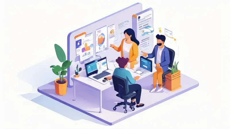 excel表格怎么一列变两列