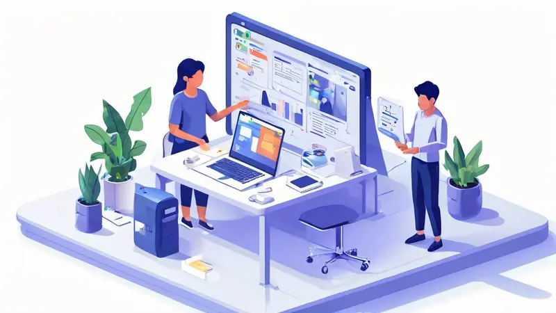 excel凭证号怎么搞