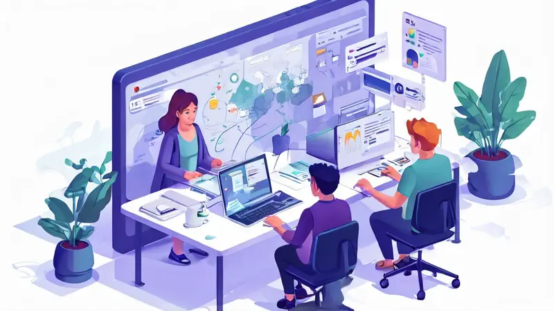 excel怎么打皮米