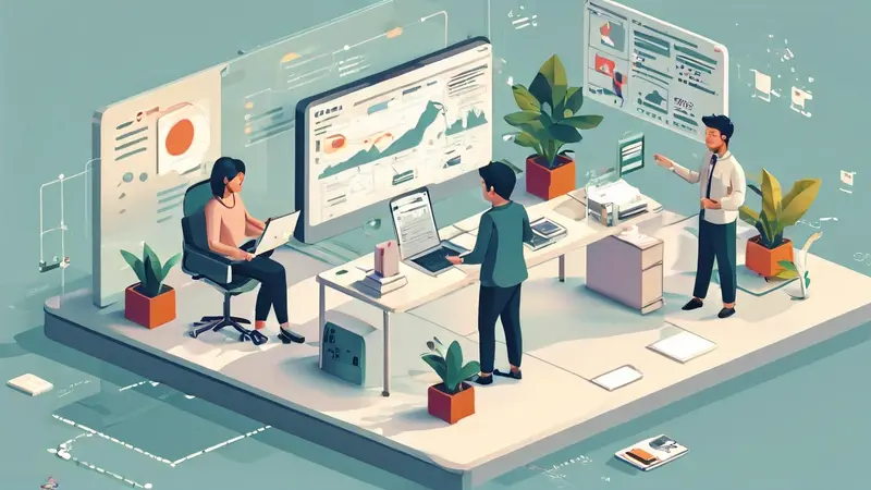 excel怎么打开右侧导航