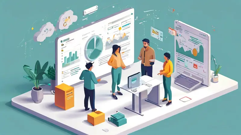 excel怎么新建副本