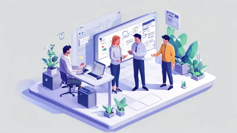 怎么在excel里加入其他表格