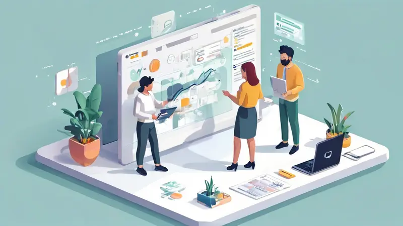 excel怎么选择内容打印