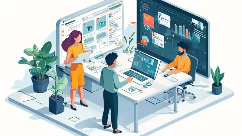 自动排名公式excel怎么设置