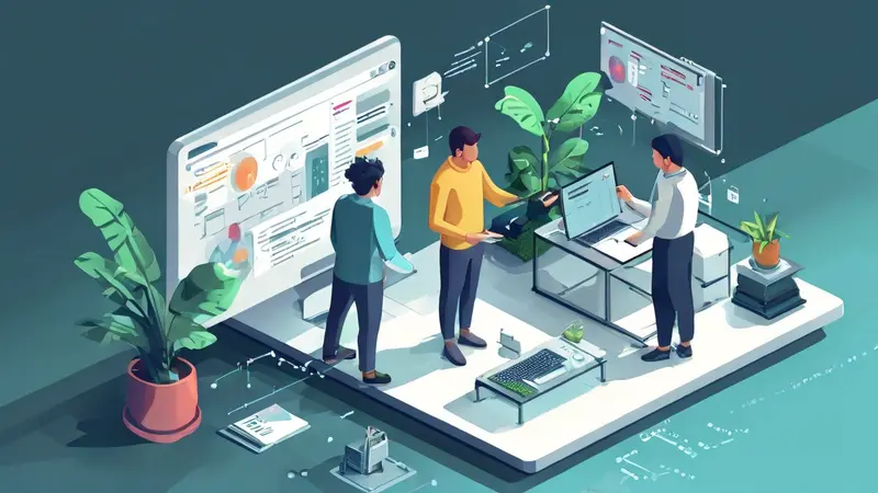 excel怎么多项链接