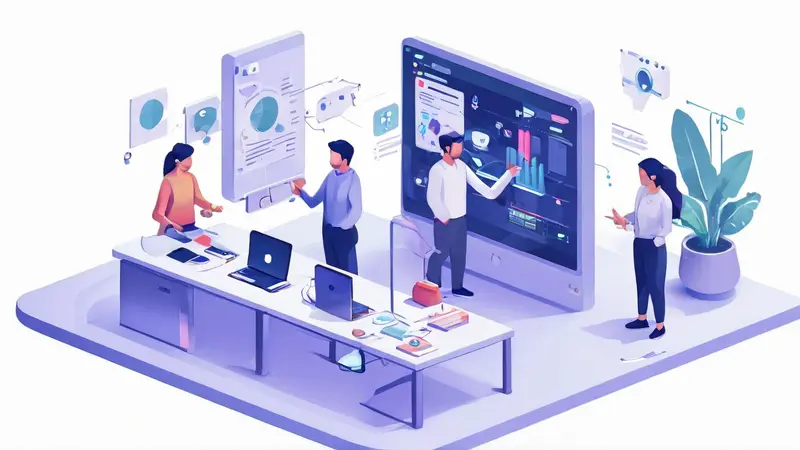 excel怎么把不用的单元格