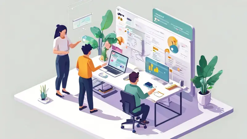 怎么改变excel图表形状