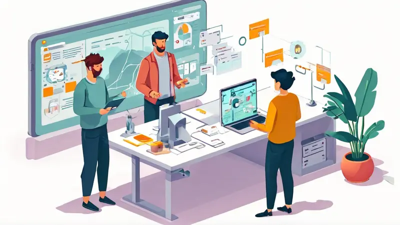 excel怎么设置常用字体