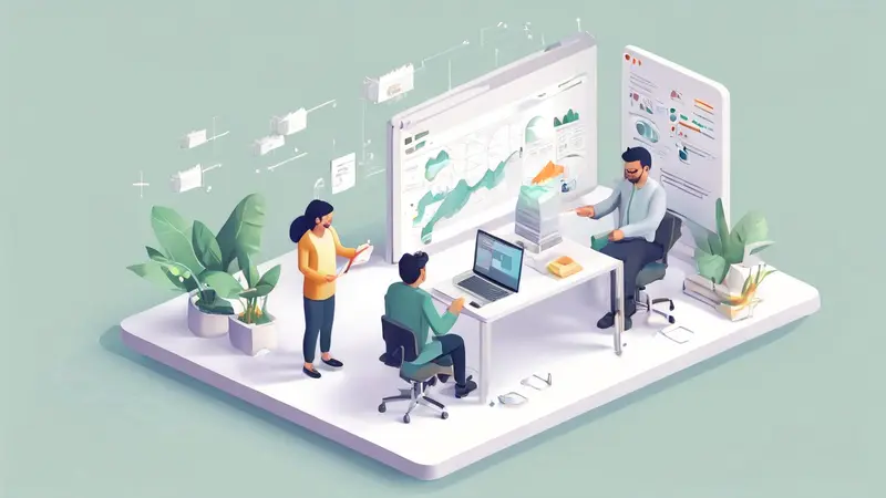 excel怎么分解表格