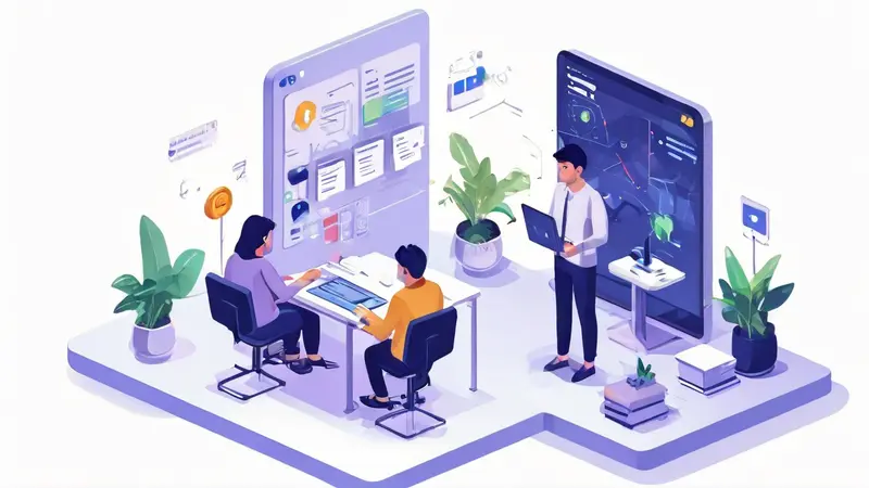 excel怎么加页行