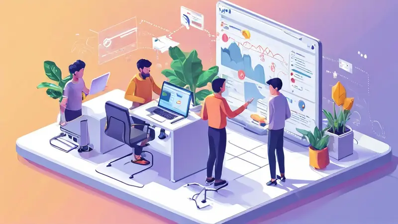 excel怎么算反正切