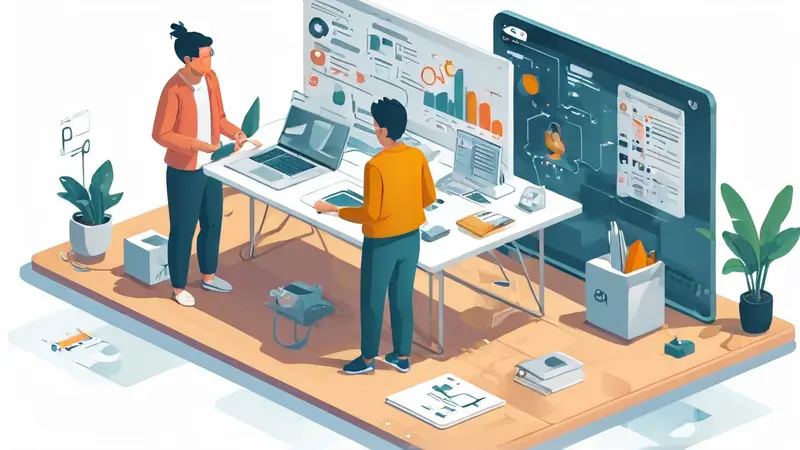 excel怎么设置有修订状态