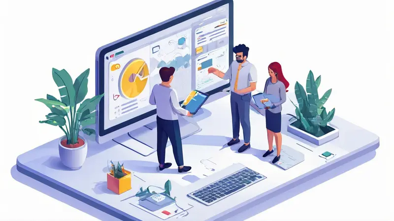 excel表怎么减去值