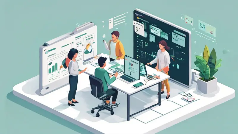 怎么锁定excel部分表格