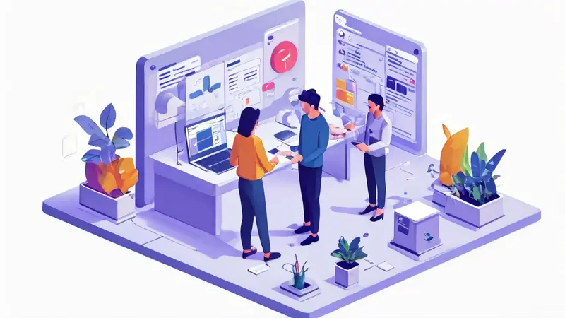 excel筛选之后怎么删除