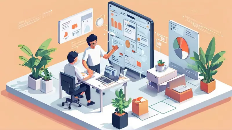 excel怎么自动添加后缀